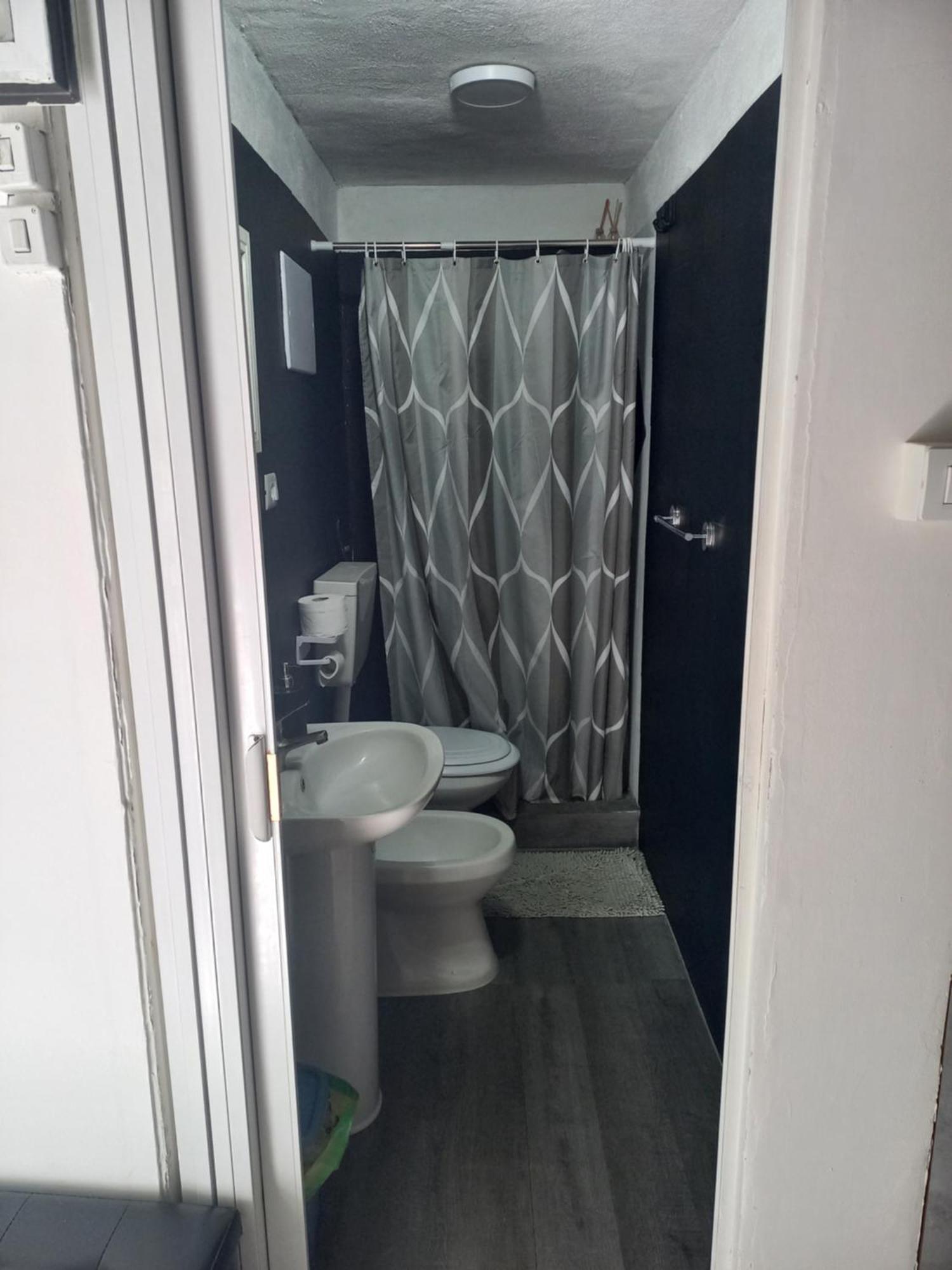 Appartement O' Vascio E Totor *